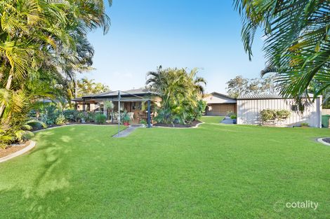 Property photo of 22 Steven Street Camira QLD 4300