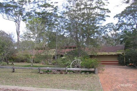 Property photo of 12 Michele Avenue Highfields QLD 4352