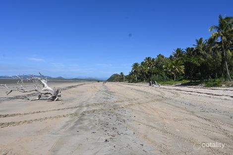 Property photo of 29 Burton Street Midge Point QLD 4799