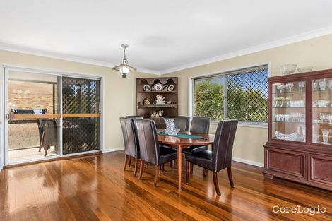 Property photo of 55 Weller Road Tarragindi QLD 4121