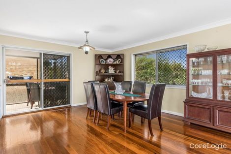 Property photo of 55 Weller Road Tarragindi QLD 4121