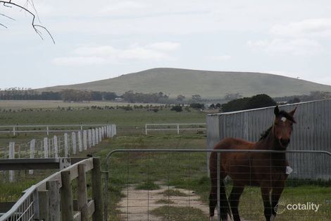 95 Darlington Dr, Anakie, VIC 3213