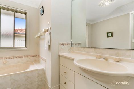 Property photo of 3/22 Schnapper Road Ettalong Beach NSW 2257