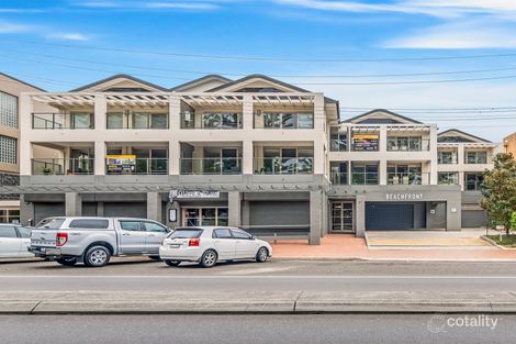 Property photo of 19/87 Manning Street Kiama NSW 2533