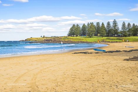 Property photo of 19/87 Manning Street Kiama NSW 2533