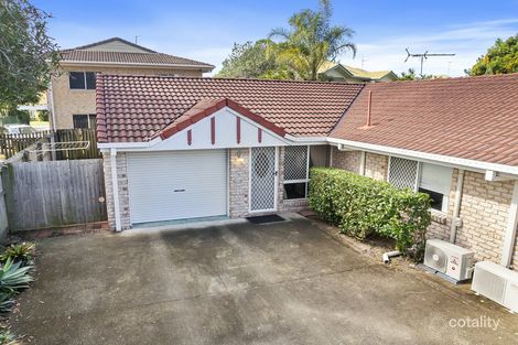Property photo of 3/31 Pumicestone Street Bellara QLD 4507