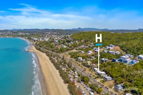 52 Farnborough Rd, Yeppoon, QLD 4703
