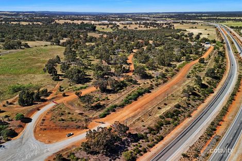 1 Propagation View, Muchea, WA 6501