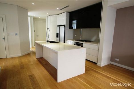 Property photo of 21A Epping Road Double Bay NSW 2028