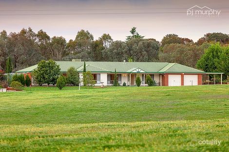 16 Newnan Lane, Bonegilla, VIC 3691