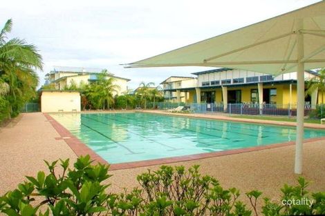 40/7-15 Varsityview Ct, Sippy Downs, QLD 4556