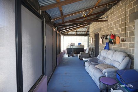 2765 Calingiri Rd, Calingiri, WA 6569