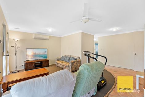 Property photo of 45 Huggins Road Thornlie WA 6108