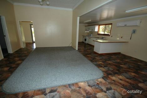 Property photo of 153 Crane Street Longreach QLD 4730