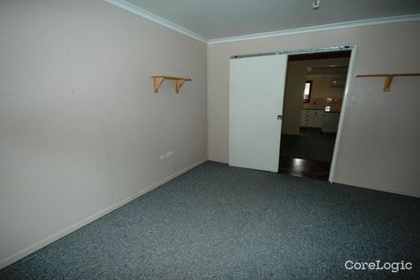 Property photo of 153 Crane Street Longreach QLD 4730