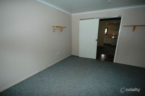 Property photo of 153 Crane Street Longreach QLD 4730