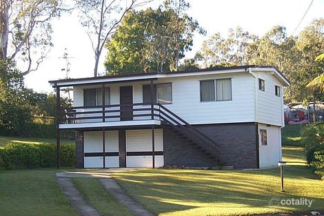 Property photo of 14 Victoria Court Petrie QLD 4502