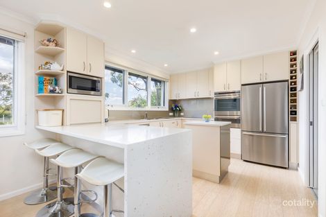 Property photo of 1 Darwinia Terrace Rivett ACT 2611
