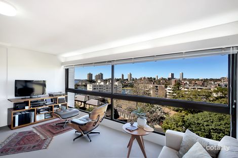 86a/100 Elizabeth Bay Rd, Elizabeth Bay, NSW 2011