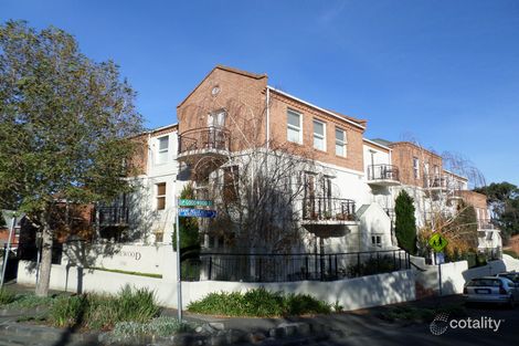 Property photo of 7/190 Lennox Street Richmond VIC 3121