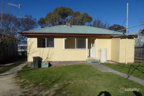 Property photo of 106 Markham Street Armidale NSW 2350