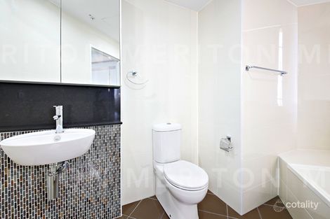 Property photo of 5604/501B Adelaide Street Brisbane City QLD 4000