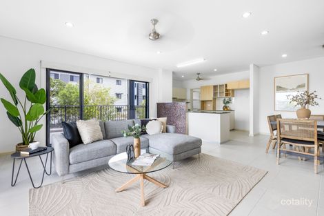 Property photo of 1/59 Bayview Boulevard Bayview NT 0820