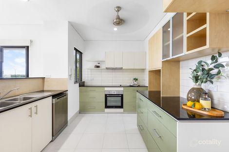 Property photo of 1/59 Bayview Boulevard Bayview NT 0820