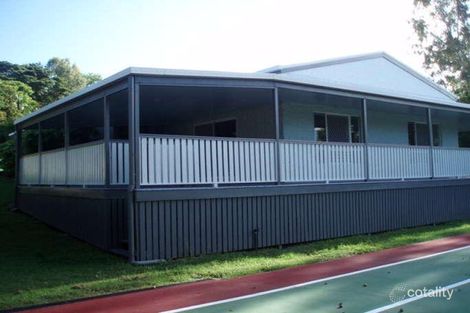 Property photo of 10 Alan Naish Court Eimeo QLD 4740