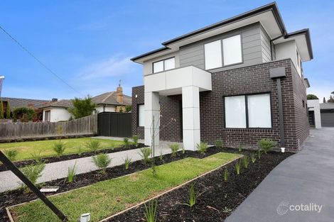 1/26 Hilton St, Hadfield, VIC 3046