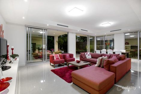 Property photo of 737 Hampton Street Brighton VIC 3186