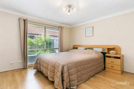 Property photo of 3/22 Schnapper Road Ettalong Beach NSW 2257