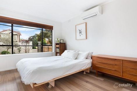 Property photo of 4/6 Turner Street Moonee Ponds VIC 3039