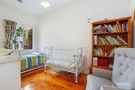 Property photo of 523 Pascoe Vale Road Pascoe Vale VIC 3044