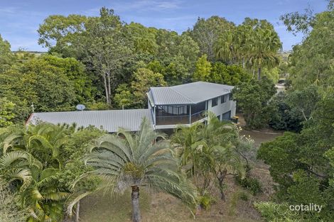 Property photo of 40 Egret Lane Moore Park Beach QLD 4670