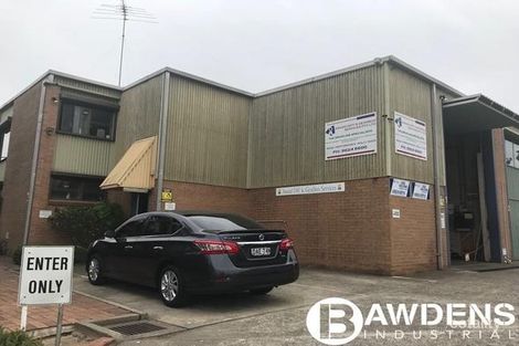 1/18 Anvil Rd, Seven Hills, NSW 2147