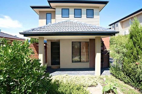 2/135 Glenroy Rd, Glenroy, VIC 3046