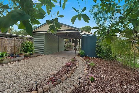 Property photo of 28 Anzac Road Eudlo QLD 4554