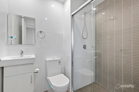 220/314 Canterbury Rd, Canterbury, NSW 2193