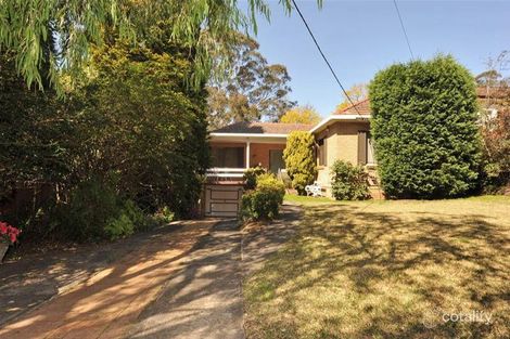12 Cumberland St, Epping, NSW 2121