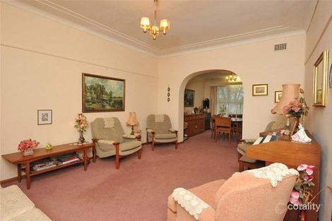 Property photo of 12 Cumberland Street Epping NSW 2121