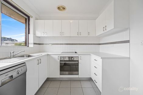 18/73-75 Doncaster Ave, Kensington, NSW 2033
