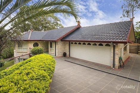 2 River Vista Cres, Murrumba Downs, QLD 4503