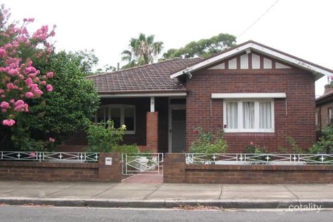 13 Alt St, Ashfield, NSW 2131