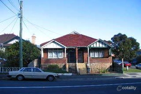 70 Frenchmans Rd, Randwick, NSW 2031