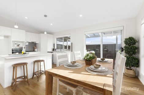 Property photo of 126/40 Watt Street Lara VIC 3212