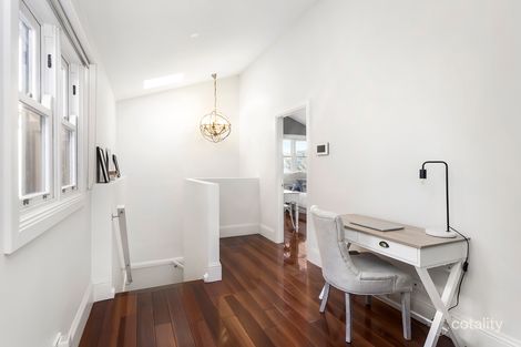 121 Warren Rd, Marrickville, NSW 2204