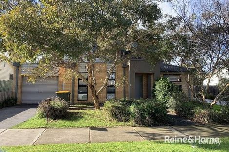 22a Robb St, Spotswood, VIC 3015