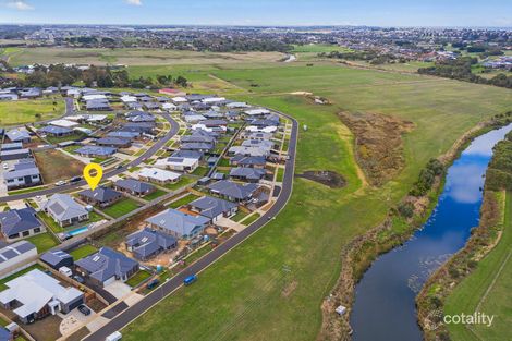 Property photo of 21 Drew Street Warrnambool VIC 3280