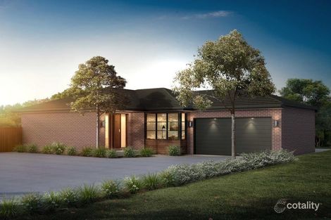 134-134a Liverpool Rd, Kilsyth, VIC 3137